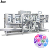 Automatic Pva Water Soluble Pods Making Machine
